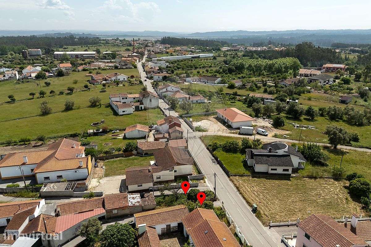 Terreno  para venda