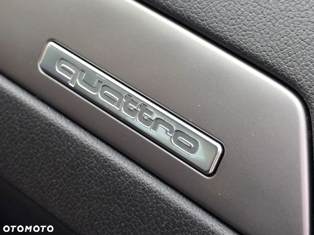 Audi A4 Allroad 3.0 TDI DPF S tronic - 15