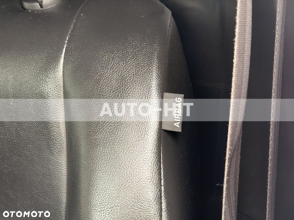 Peugeot Expert - 31