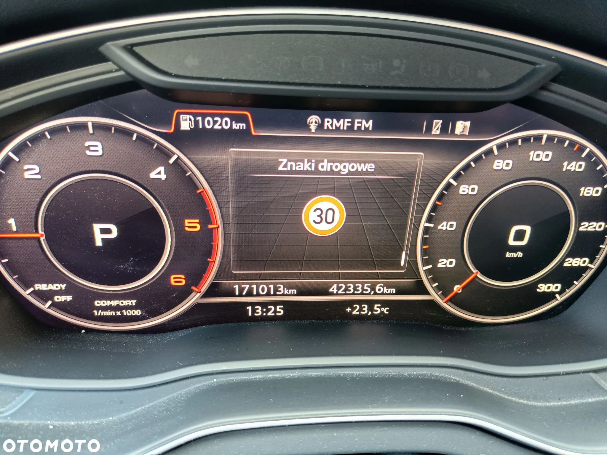 Audi Q5 2.0 TDI Quattro Sport S tronic - 33