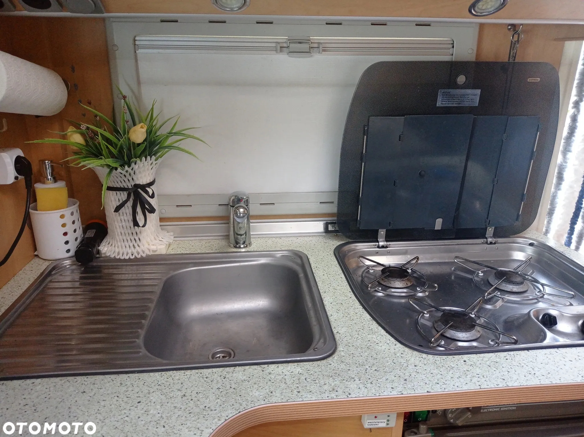 Fiat DUCATO - 11