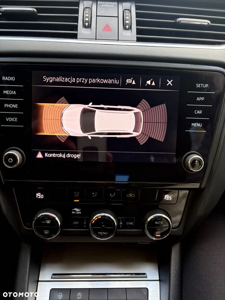 Skoda Octavia ver-1-6-tdi-scr-ambition - 31