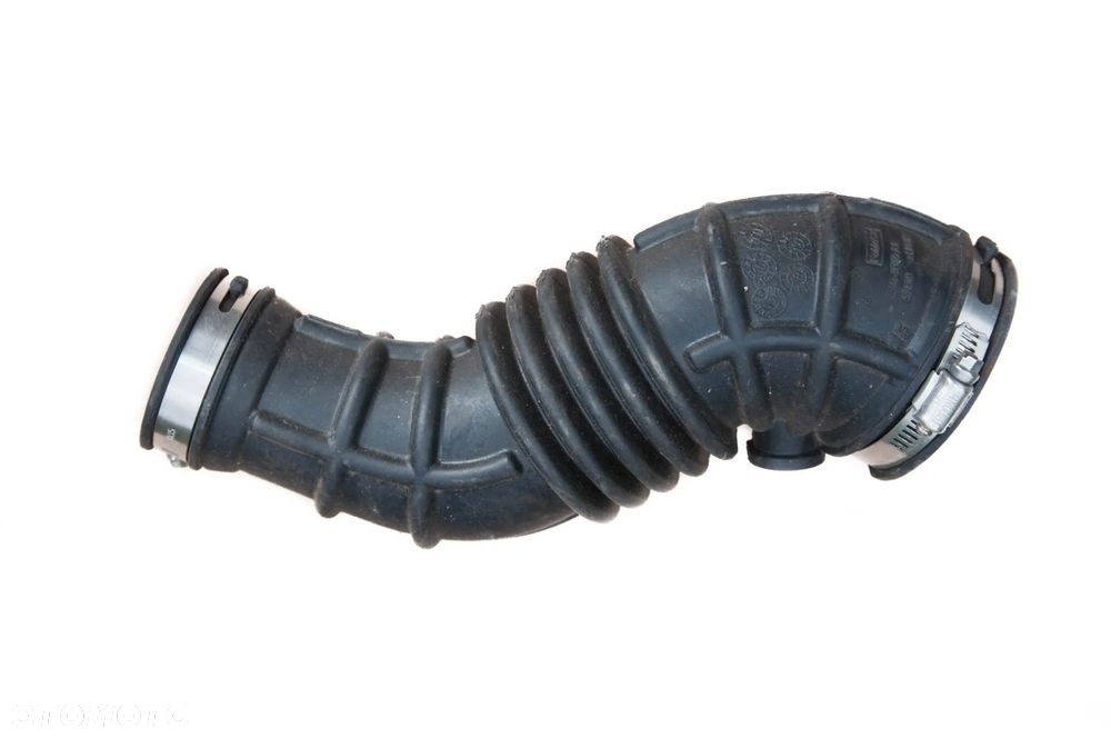 RURA PRZEWÓD DOLOT POWIETRZA FORD 2.0TDCI FV41-9F805-AF - 1