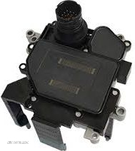 Calculator cutie automata, pompa injectie, ECU si ATV Ford,Bmw,Opel,Nissan,Saab,Audi,Mercedes,VW - 6