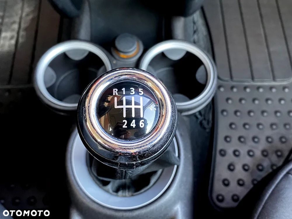 MINI ONE Standard - 30