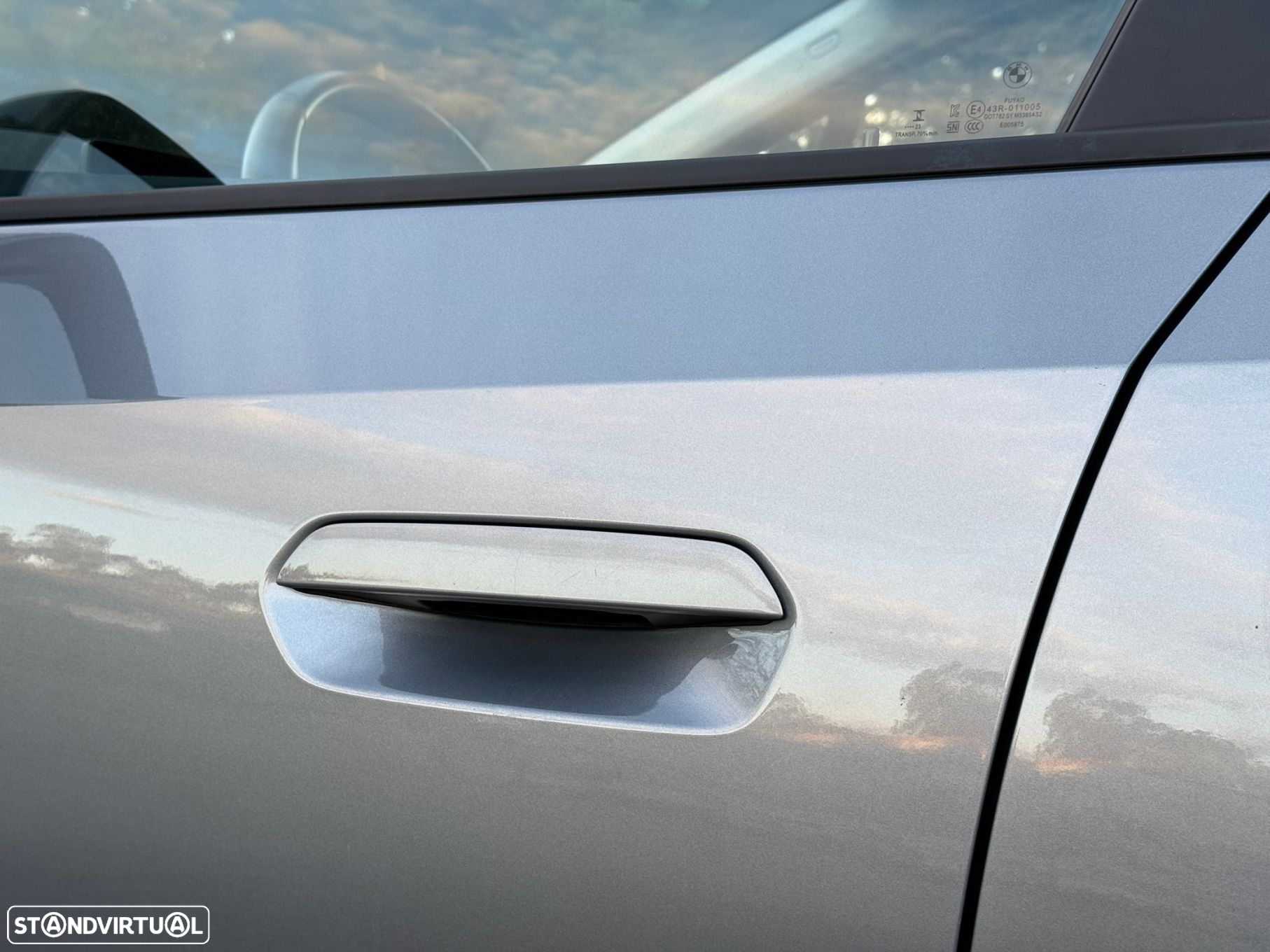 BMW 225xe Active Tourer - 21