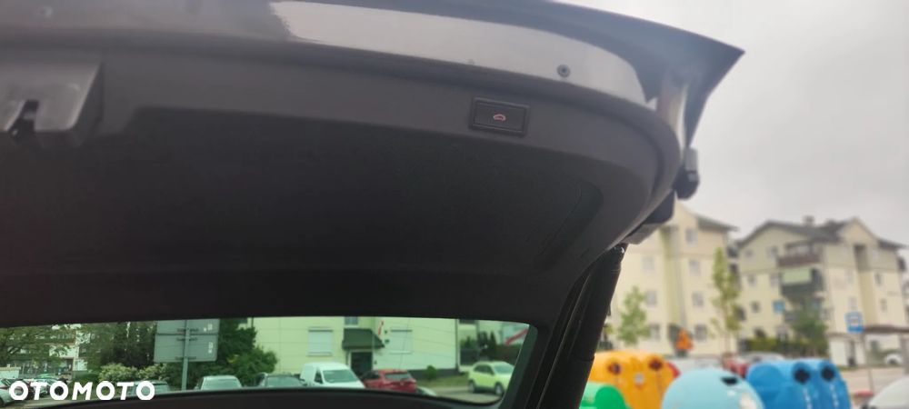 Skoda Kodiaq 2.0 TDI 4x4 Style DSG - 36