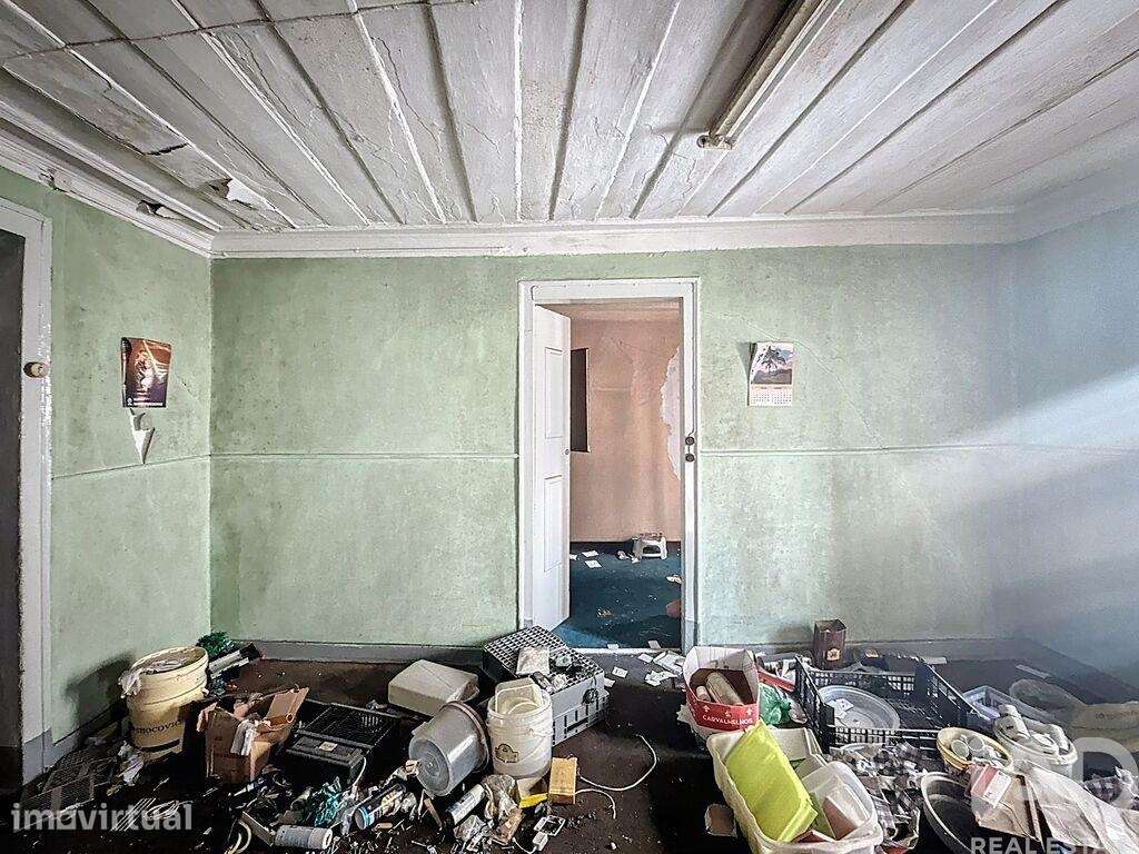 Prédio em Santa Maria Maior de 425 m2 - Grande imagem: 5/40
