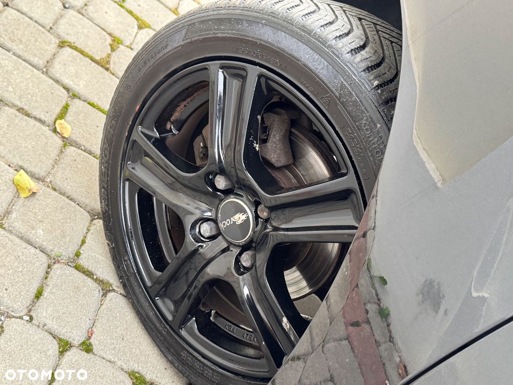 Ford Fiesta - 37