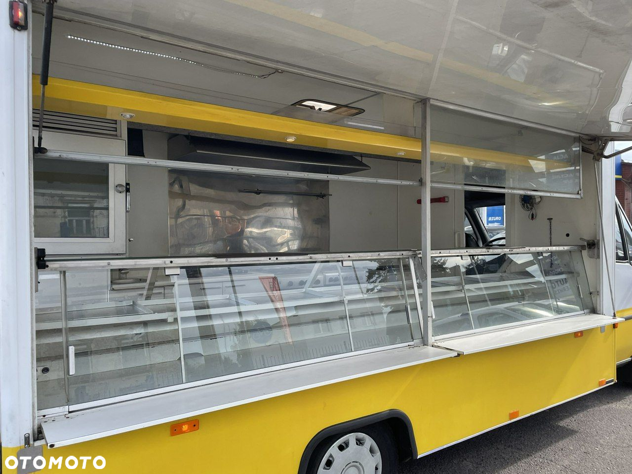 Fiat Ducato - 22