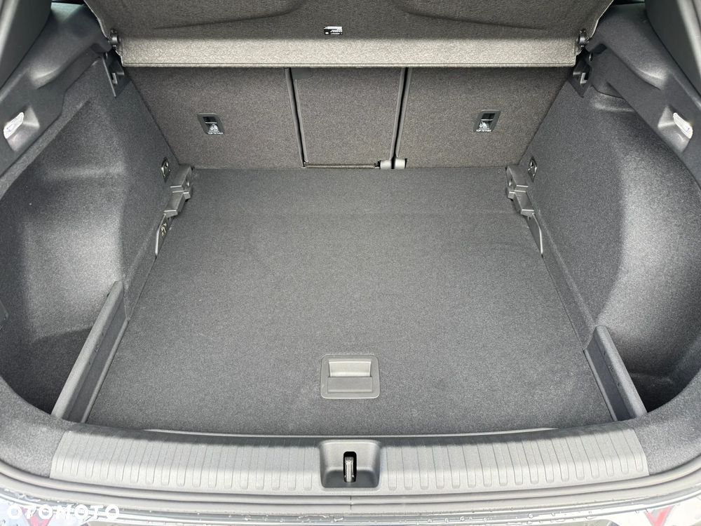 Cupra Terramar 2.0 TSI 4Drive VZ DSG - 9