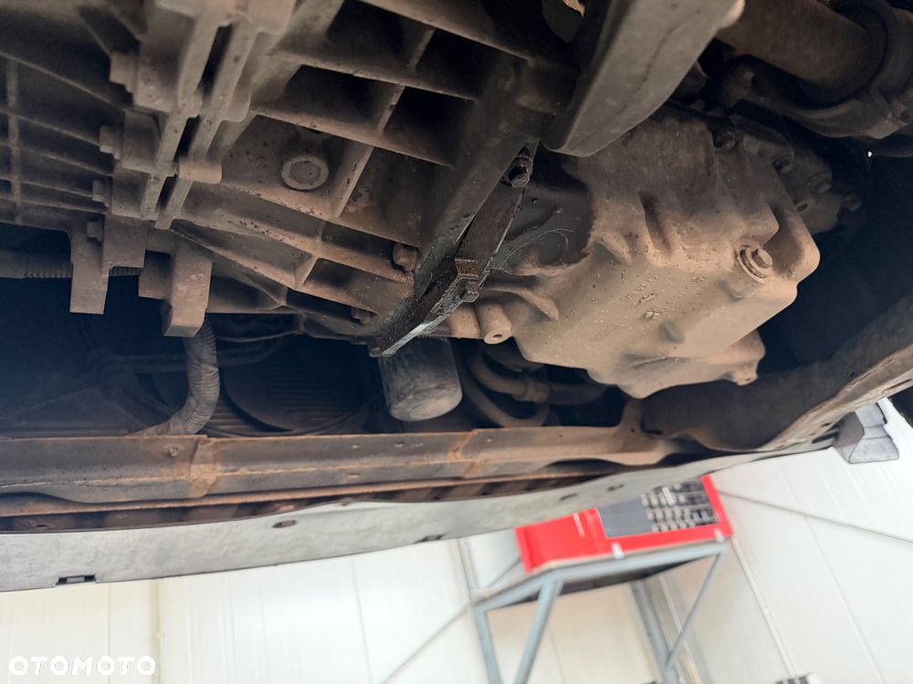 Ford S-Max 2.0 Viva Titanium - 31