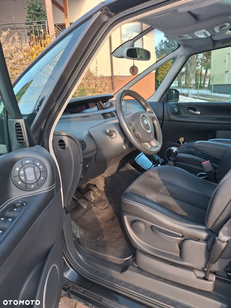 Renault Grand Espace - 7