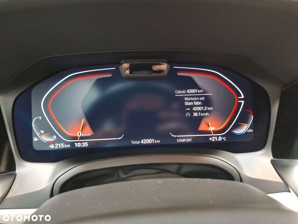 BMW Seria 4 - 16