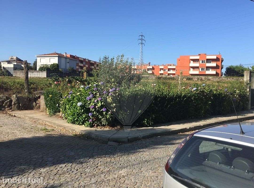 Terreno  para venda - Grande imagem: 4/6