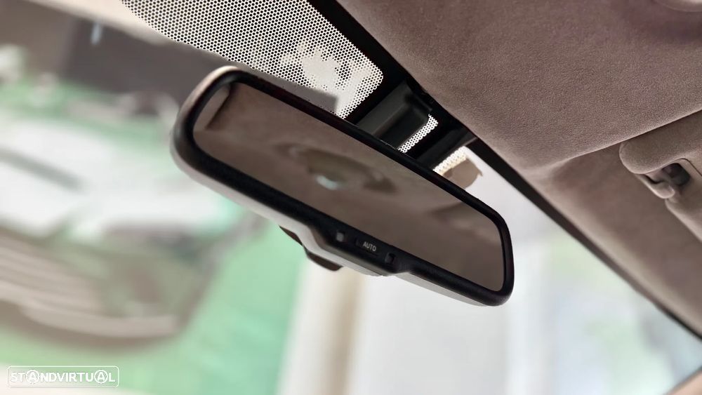 Aston Martin Cygnet - 31