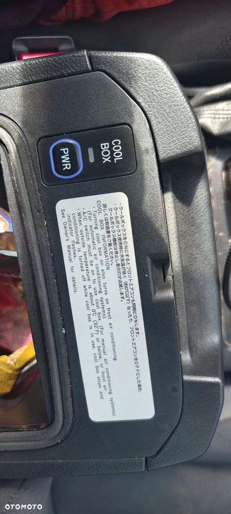 Toyota Land Cruiser LC 4.0 V6 Invincible - 8