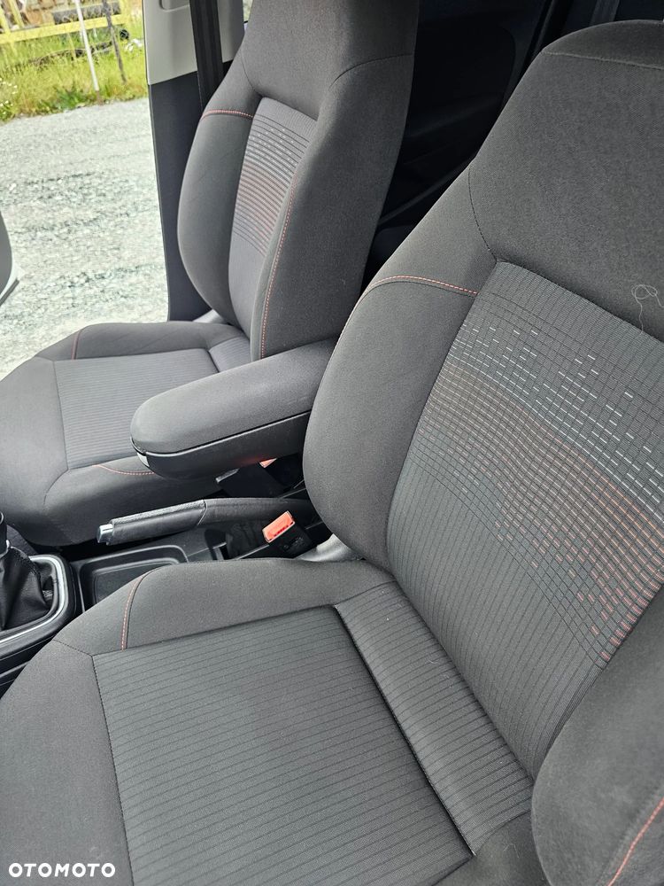 Volkswagen Polo - 20
