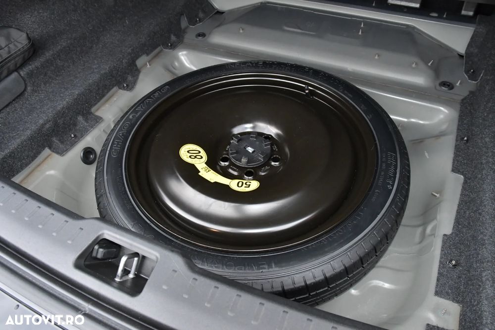 Volvo S60 T4 Inscription - 12