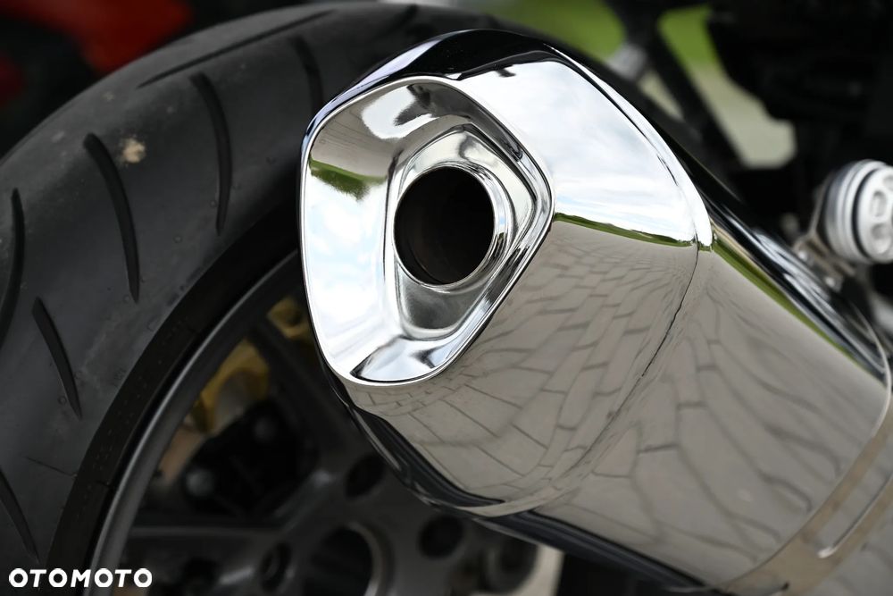 BMW R - 24