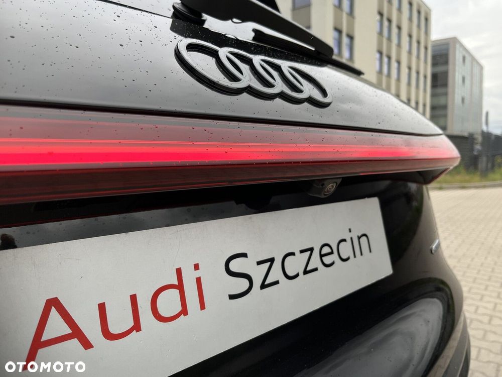 Audi Q5 - 40