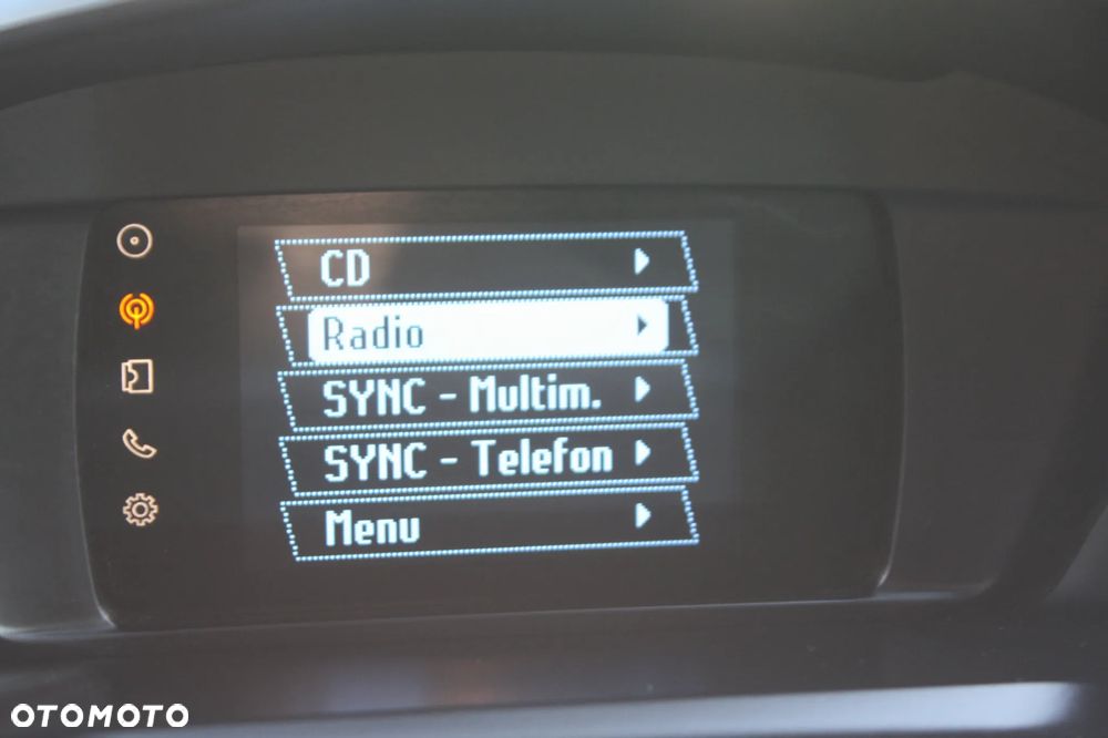 Ford Kuga 1.6 EcoBoost 2x4 Titanium - 21