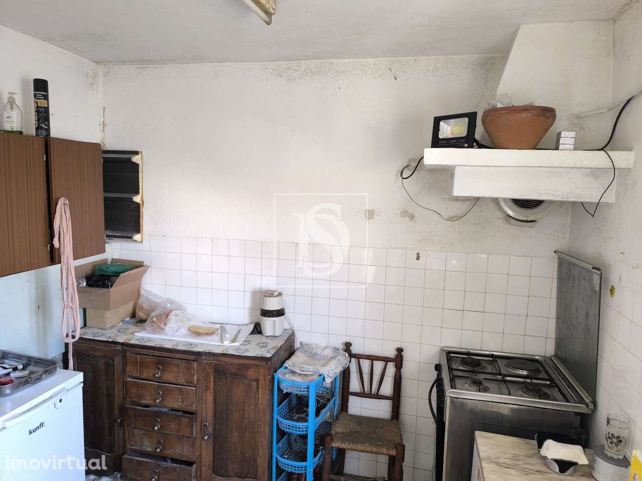 Moradia em Tostão Vila velha de Rodão - Grande imagem: 4/19