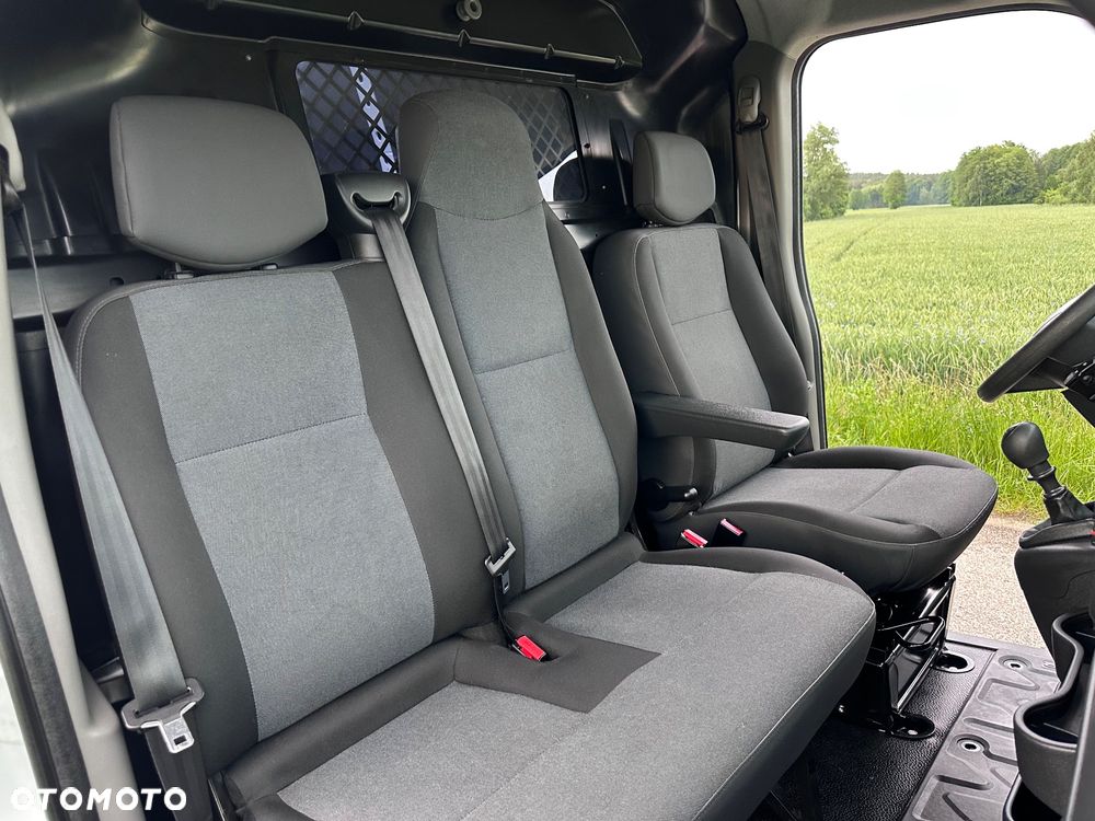 Renault Master - 34