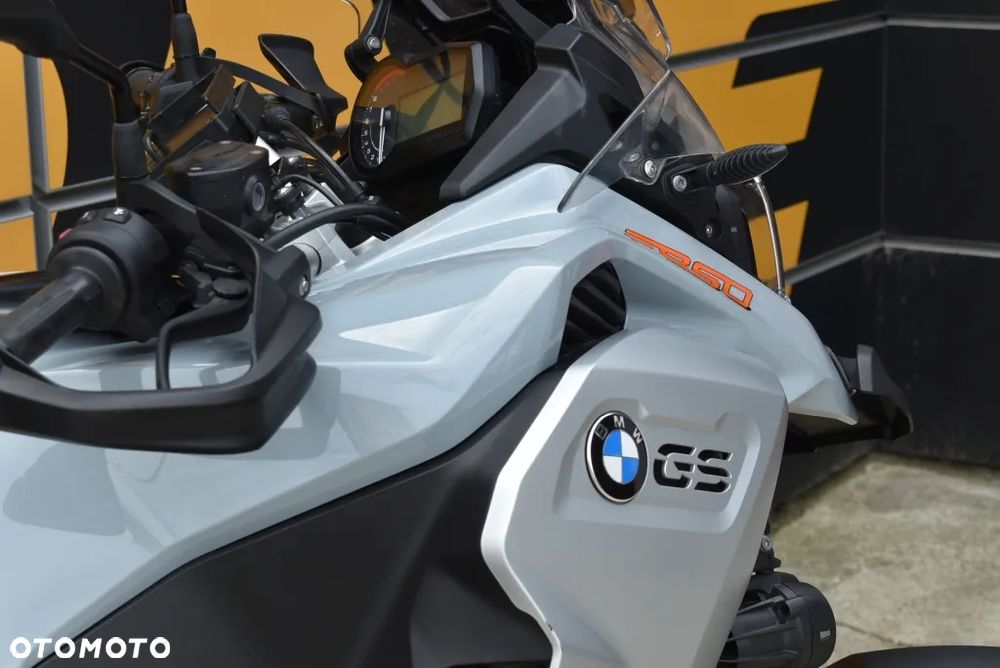 BMW Adventure - 39