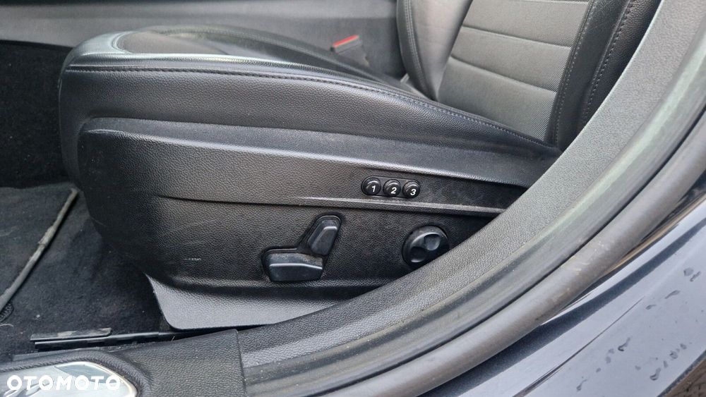 Alfa Romeo Giulia 2.2 D Turbo Super - 14