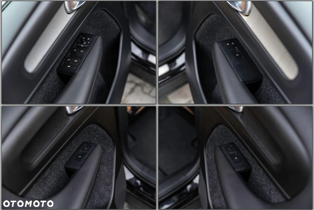 Volvo XC 40 D3 Inscription - 39