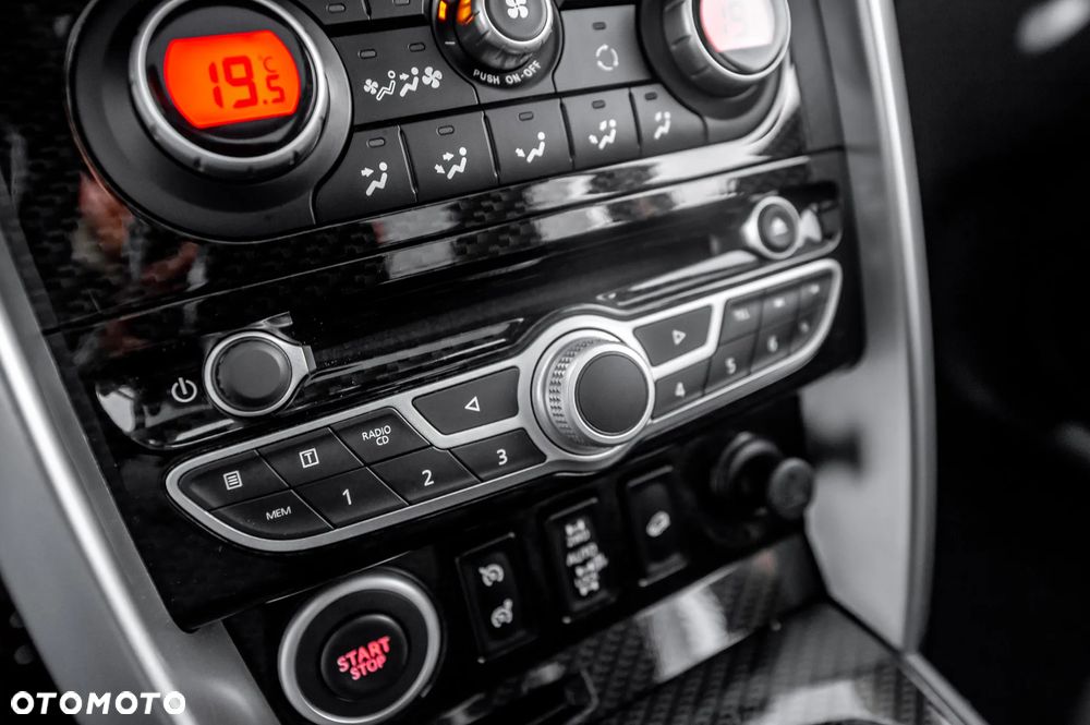 Renault Koleos 2.5 16V 4x4 Dynamique - 27