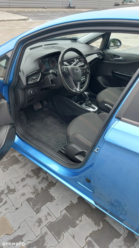 Opel Corsa 1.4 Color Edition - 24