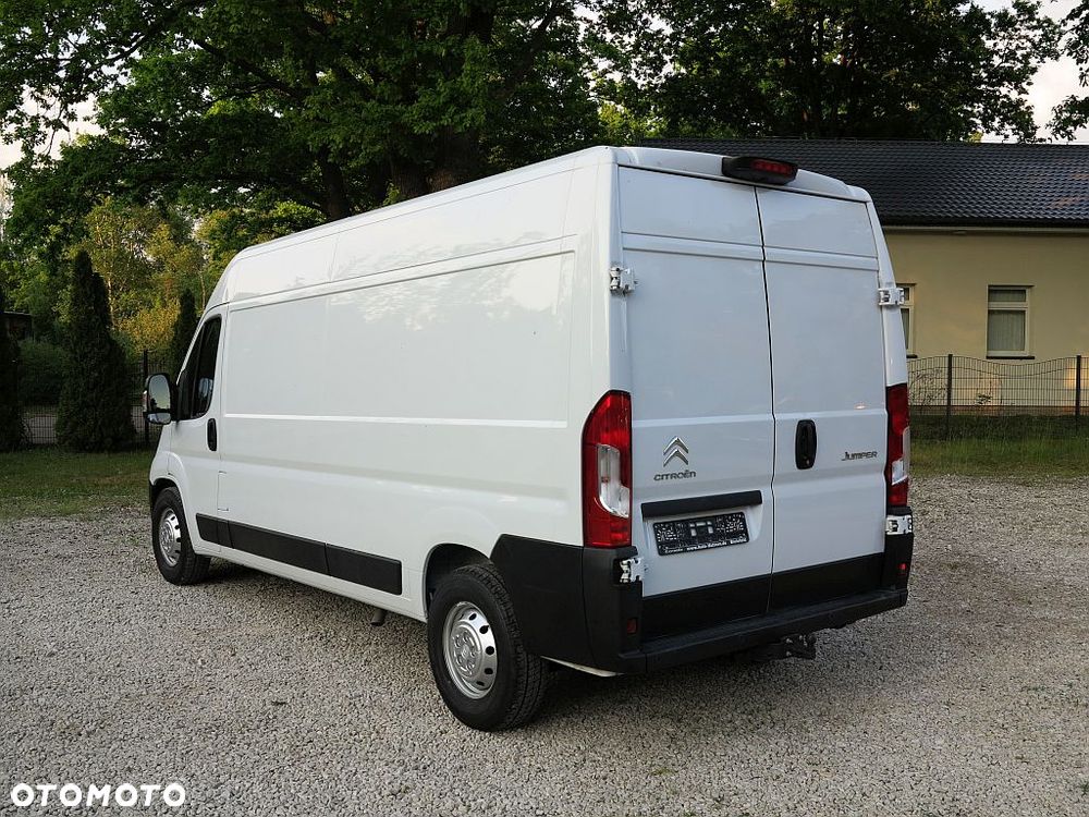 Citroën Jumper - 4