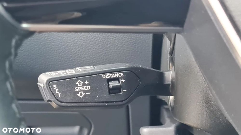 Audi A6 Allroad - 23