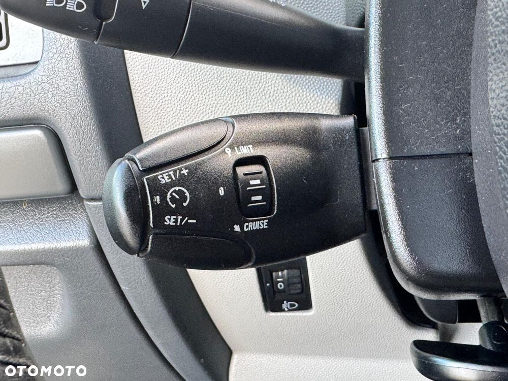 Citroën Jumpy 2.0 HDi L2 Atlante - 38
