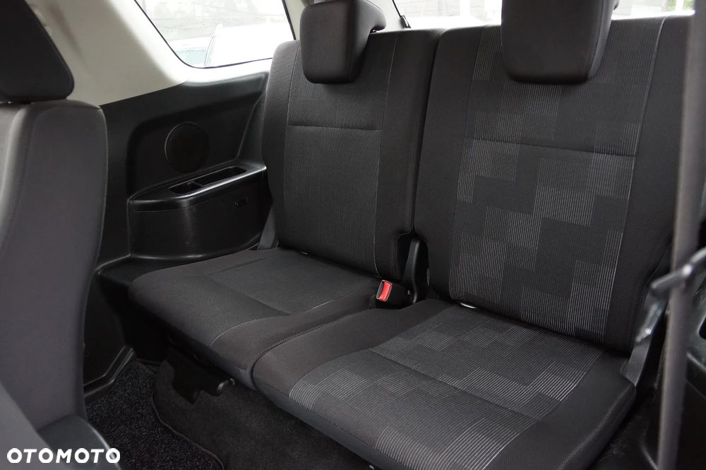 Suzuki Grand Vitara 1.6 Comfort - 23