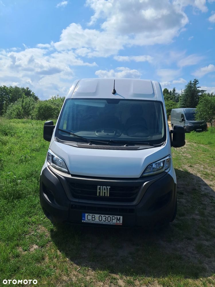Fiat DUCATO - 7