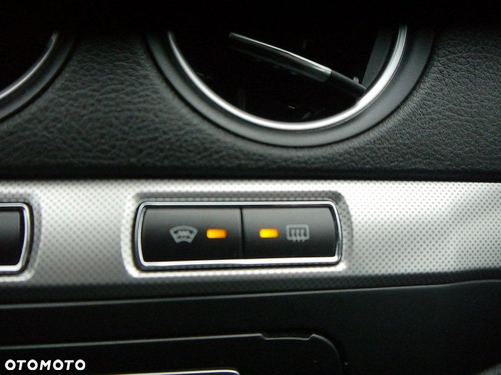 Ford S-Max 2.0 TDCi Trend - 37