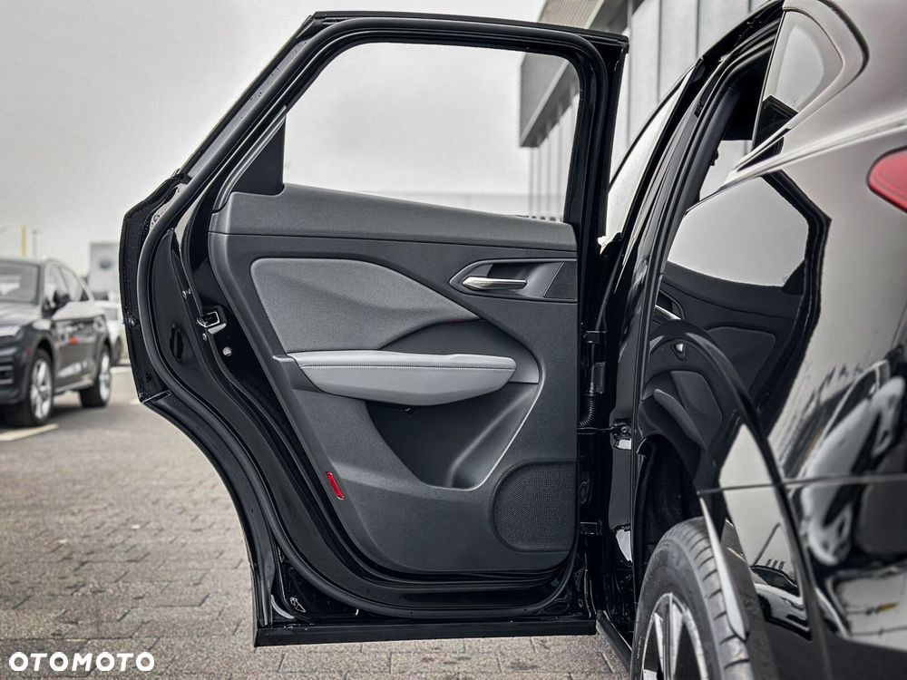 Audi Q3 Sportback - 37