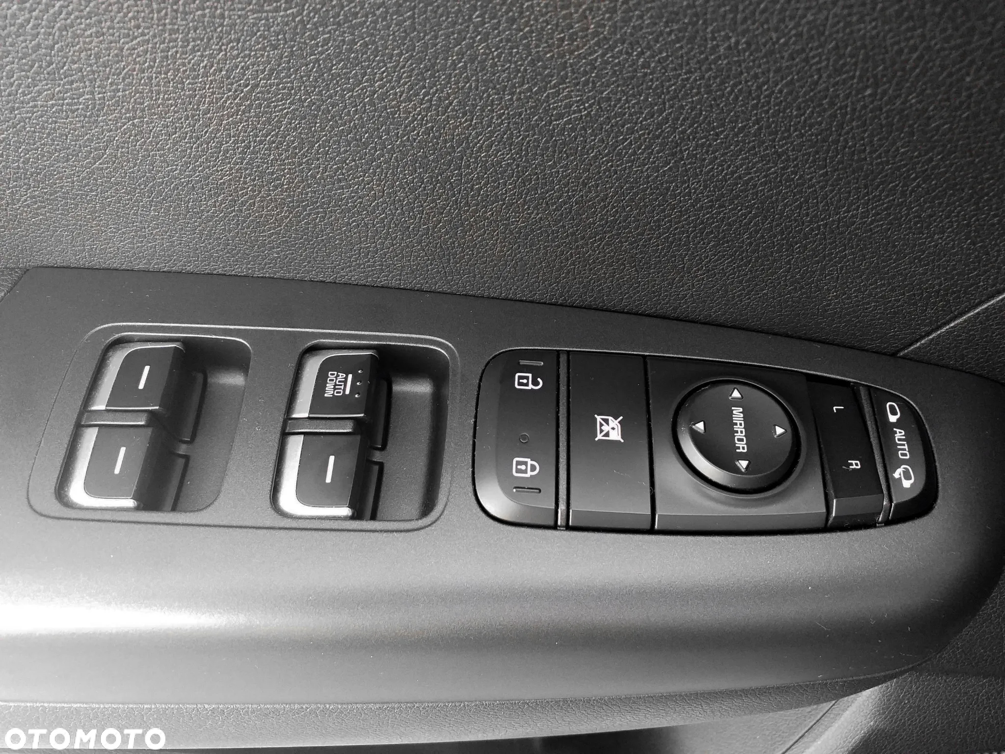 Kia Sportage 1.6 GDI M 2WD - 25