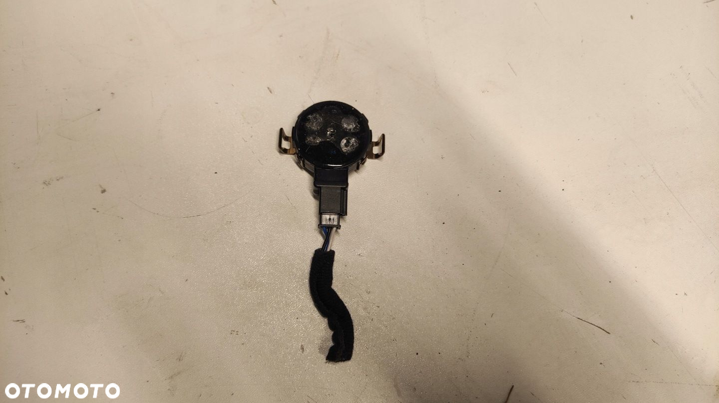 KIA STONIC CZUJNIK SENSOR DESZCZU ZMIERZCHU 17-24 96000-A2000 - 2