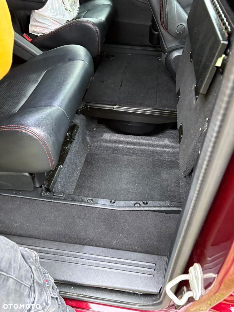 Dodge Grand Caravan 3.6 R/T - 25