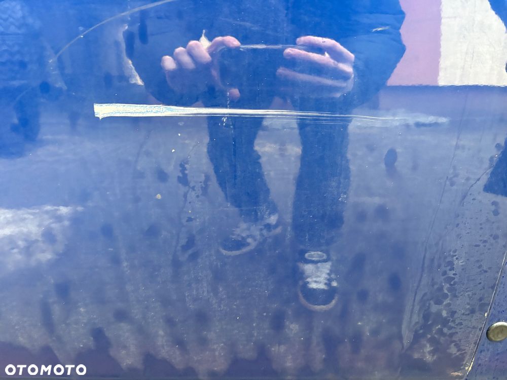 Fiat Grande Punto 1.4 16V Sport - 10