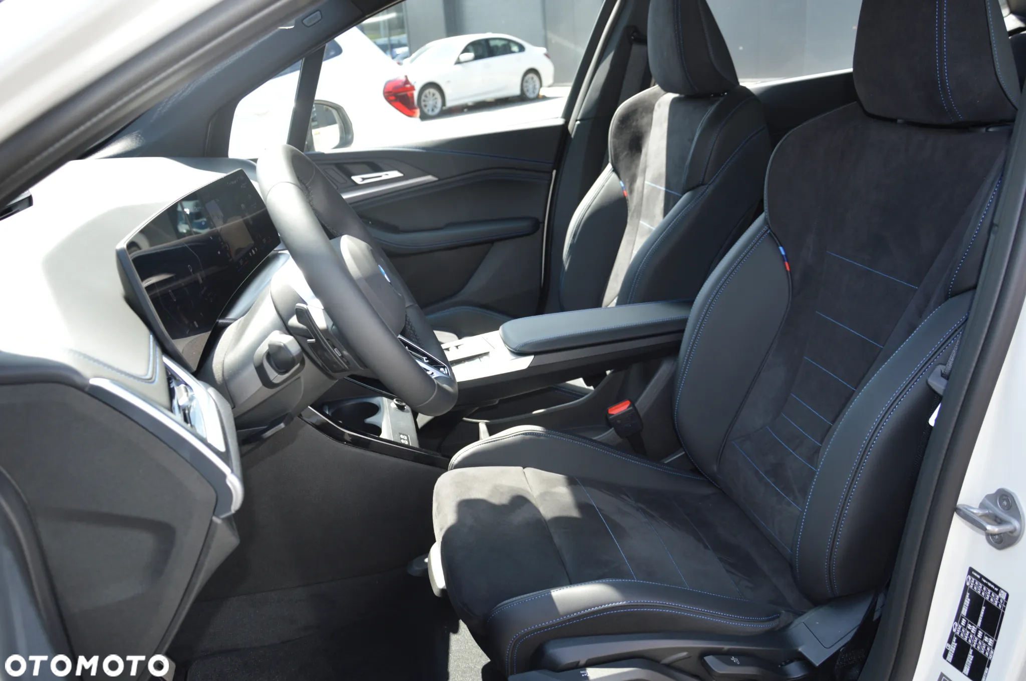 BMW Seria 2 218i M Sport sport - 7