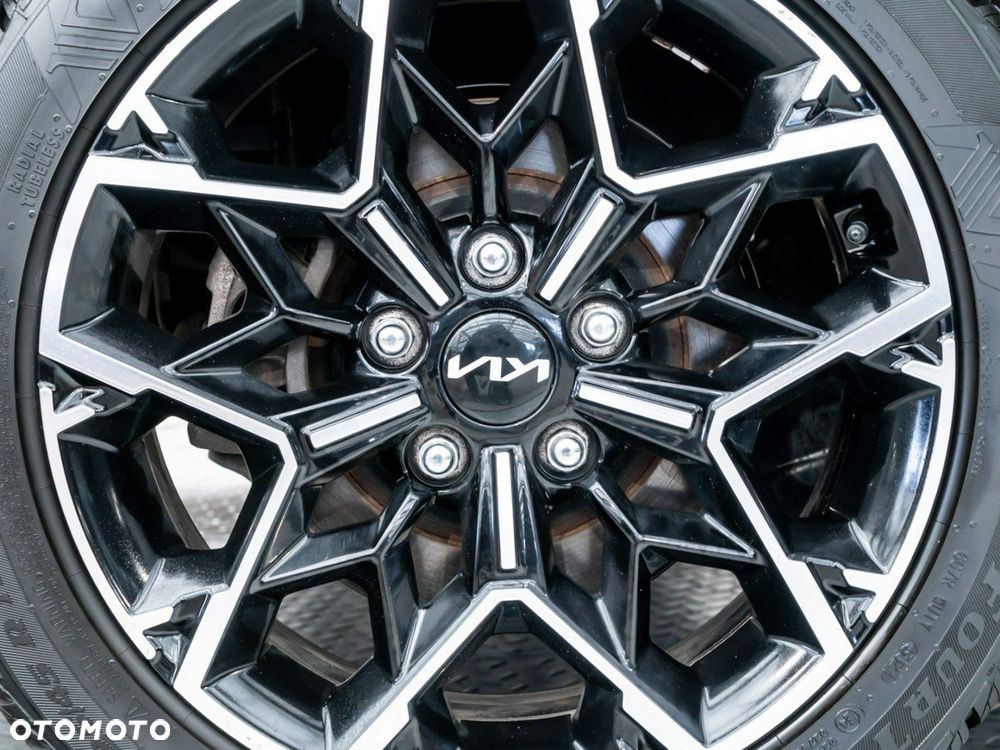 Kia ProCeed 1.5 T-GDI GT Line DCT - 13