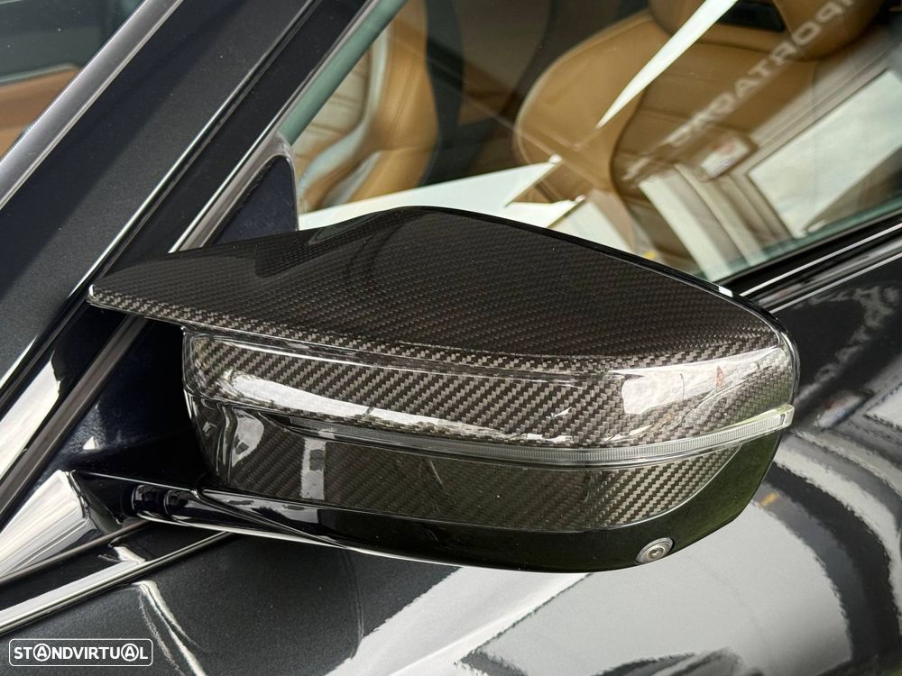 BMW i4 M50 Pack Desportivo M Pro - 32