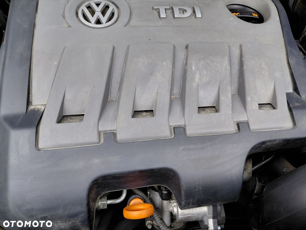 Volkswagen Tiguan - 40