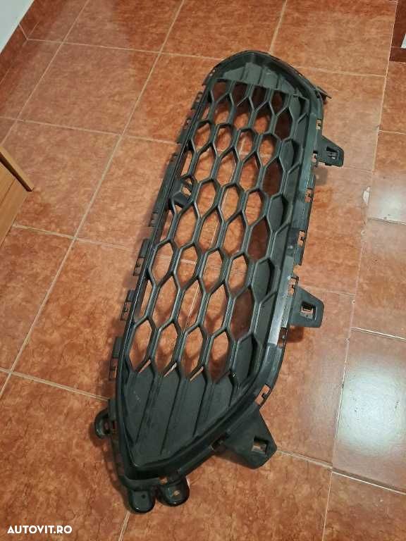 Grila radiator originala Ford Kuga ST Line an 2019-2024 - 4