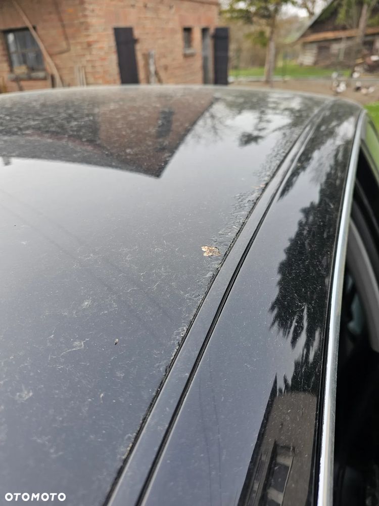 Audi A4 Limousine 1.8T - 22